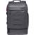 Manfrotto MB MN-BP-MV-30 Manhattan Mover 30 - plecak fotograficzny